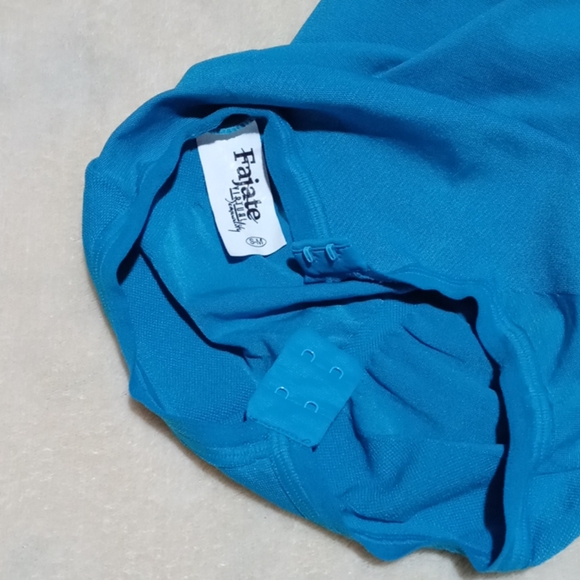 Top - Picture 3 of 4